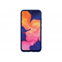 Чохол для смартф. T-PHOX Samsung A10/A105 - Shiny (Синій)