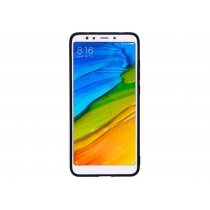 Чохол для смартф. T-PHOX Xiaomi Redmi 5 - Shiny (Чорний)