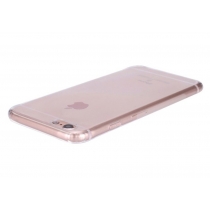 Чехол для сматф. T-PHOX iPhone 6s plus - Armor TPU (Transp)