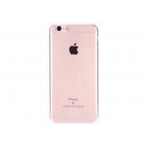 Чехол для сматф. T-PHOX iPhone 6s plus - Armor TPU (Transp)