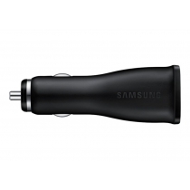 Автомобільний зарядний пристрій Samsung AFC CLA - Adaptive Fast Charging CLA Black