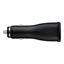 Автомобильное зарядное устройство Samsung AFC CLA - Adaptive Fast Charging CLA Black