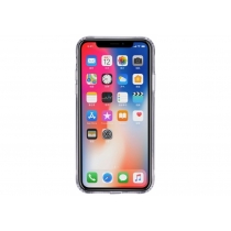 Чохол для смартф. T-PHOX iPhone X - Armor TPU (Grey)