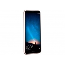 Чохол для смартф. T-PHOX Huawei Mate 10 Lite - Shiny (Gold)