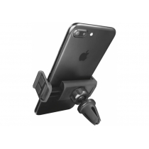 Автодержатель Trust Urban For Smartphones - Airvent Car Holder
