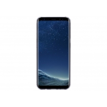 Чохол для смартф. T-PHOX Samsung Galaxy S8 Plus - Armor TPU (Grey)