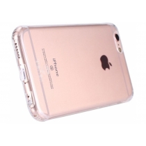 Чехол для сматф. T-PHOX iPhone 6s plus - Armor TPU (Transp)