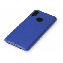 Чохол для смартф. Red Point Huawei P Smart Plus - Back case (Синій)