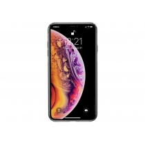 Чохол для смартф. T-PHOX iPhone Xs Max 6.5 - Armor TPU (Сірий)