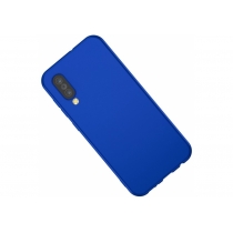 Чохол для смартф. T-PHOX Samsung A50/A505 - Shiny (Синій)
