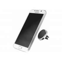 Автодержатель Trust Urban Magnetic For Smartphones