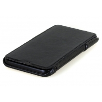 Чехол для сматф. Red Point Samsung J4 2018/J400 - Book case (Black)