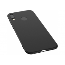 Чехол для сматф. T-PHOX Huawei Y7 2019 - Shiny