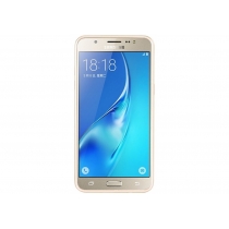 Чохол для смартф. T-PHOX Samsung J5 (2016)/J510 - Shiny (Gold)