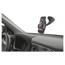 Автодержатель Trust Urban Revolt Premium For Smartphones