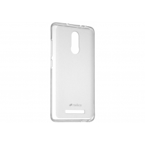 Чохол для смартф. MELKCO  Xiaomi Redmi Note3(Asia) Poly Jacket TPU (Transp)
