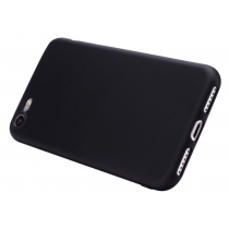 Чехол для сматф. T-PHOX iPhone 7 - Shiny (Black)