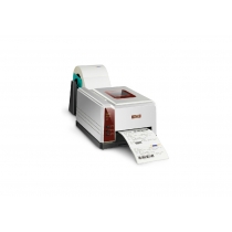 Настільний принтер етикеток POSTEK iQ200 USB + RS232 + WiFi