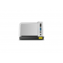 Настільний принтер етикеток POSTEK iQ200 USB + RS232