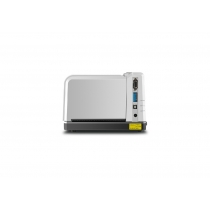 Настольный принтер этикеток POSTEK iQ200 USB+RS232+WiFi