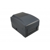 Настільний принтер етикеток Gprinter GP-1225T
