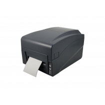 Настільний принтер етикеток Gprinter GP-1225T