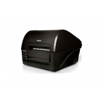 Настільний принтер етикеток POSTEK iQ200 С168 / 300s