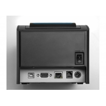 Принтер чековий Gprinter GP-U80300II