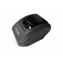 Принтер чековий Gprinter GP-58130IVC, USB