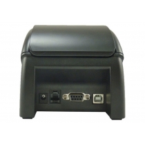 Принтер чековий Tysso PRP-058K
