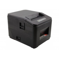 Принтер чековий Gprinter GP-L80180II