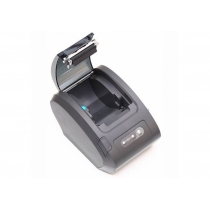 Принтер чековий Gprinter GP-58130IVC, RS232
