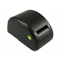 Принтер чековый Tysso PRP-058K