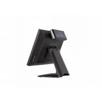 POS-терминал Sewoo NBP-150
