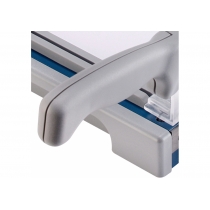 Різак Dahle 560 350 мм