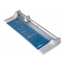 Резак Dahle 508 460 мм