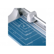 Резак Dahle 508 460 мм