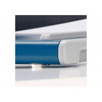 Резак Dahle 502 320 мм.