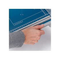 Резак Dahle 502 320 мм.