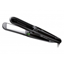 Выпрямитель волос Braun Satin Hair 5 ST570