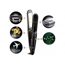 Выпрямитель волос Braun Satin Hair 5 ST570