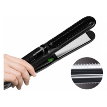 Выпрямитель волос Braun Satin Hair 5 ST570