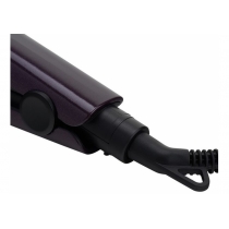 Выпрямитель волос Polaris PHS 3490KT Lilac