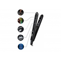 Выпрямитель волос Braun SensoCare ST 780