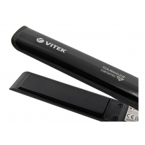 Выпрямитель волос Vitek VT-8403