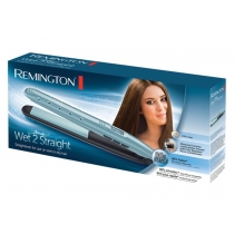 Выпрямитель волос Remington S7300