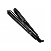 Выпрямитель волос Braun SensoCare ST 780