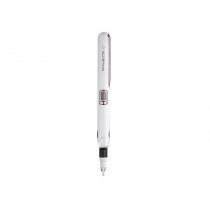 Выпрямитель волос Rowenta SF7660F0