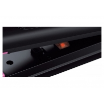 Выпрямитель волос Philips HP8302/00