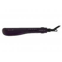 Выпрямитель волос Polaris PHS 3490KT Lilac